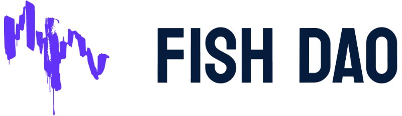 Pescado DAO